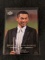 2008 Upper Deck Ichiro Season Highlights #739 Seattle Mariners HOF