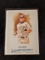 2010 Topps Allen & Ginter's ICHIRO #149 Seattle Mariners HOF