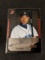 2005 Bowman Chrome Ichiro Suzuki #95