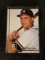 1994 Bowman #489 Chipper Jones