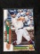 2020 Topps Holiday Pete Alonso Rookie Cup #HW122 New York Mets