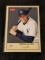 2005 Fleer Tradition Derek Jeter #99 Yankees