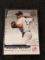2004 Upper Deck SP Authentic Derek Jeter #5