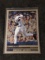 Derek Jeter 2000 Topps Chrome #15 New York Yankees