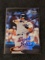 Derek Jeter  1999 Fleer Ultra #4 New York Yankees