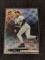 1999 Upper Deck Hologrfx Baseball  Parallel Insert SP #38 Derek Jeter