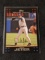2007 Topps Derek Jeter #NYY1 Yankees