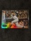 2020 Topps Update Series #U-257 Derek Jeter New York Yankees Holo  Parallel Insert SP