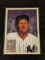 2011 Topps 60 Years of Topps Mickey Mantle 60YOT-45 New York Yankees