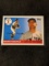 2006 TOPPS MICKEY MANTLE HOME RUN HISTORY #MHR1 NEW YORK YANKEES