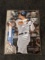 2020 Topps Chrome Aaron Judge #50 New York Yankees