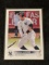 2022 Topps Series One Aaron Judge #99 New York Yankees MVP New York Yankees