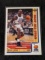 Michael Jordan 1991-92 Upper Deck All-Star #452 Chicago Bulls