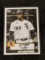 LUIS ROBERT 2021 Topps Series 1 1952 Topps #T52-19 Chicago White Sox