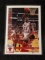 MICHAEL JORDAN 1992 NBA Hoops 30 HOF'ER/ GOAT