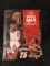 1992 92 Skybox The 1992 NBA Finals Michael Jordan #314, Chicago Bulls, HOF