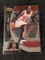 Michael Jordan 1999 Upper Deck U-IDNIXD #5  HOF'ER/ GOAT  Chicago Bulls