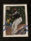 2021 Topps series one Luis Robert Rookie Cup #223 - white sox