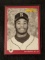 1991 Studio #112 Ken Griffey Jr. Seattle Mariners HOFER