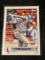 2022 Topps Opening Day #1 Shohei Ohtani - Los Angeles Angels