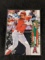 2020 Topps Holiday #HW26 Shohei Ohtani