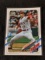 2021 Topps Series One Shohei Ohtani Los Angeles Angels #150