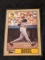 Barry Bonds 1987 Topps #320  RC/Rookie