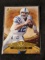 90/99 SP 2013 Topps Triple Threads Gold #33 Andrew Luck Colts