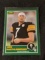 2009 Score VIP Score Ben Roethlisberger #5 Pittsburgh Steelers