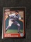 2005 Bowman Chrome A-Rod Throwback #97AR Alex Rodriguez 1997