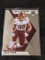 2020 Panini Mosaic #272 Chase Young Rookie Debut RC