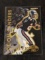 1994 Fleer # 12 of 24 DEION SANDERS Atlanta Falcons Cowboys Sweet INSERT