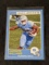 2021 Panini Chronicles Score Javonte Williams RC #74 Broncos Rookie
