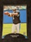 2011 Topps Prime - Gold #50 Cam Newton