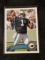 2011 Topps #200 Cam Newton RC/Rookie