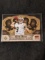 2012 Crown Royale Crown Drew Brees #96 HOF