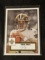 2006 Topps Heritage #253 Drew Brees
