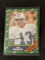 1986 Topps Dan Marino #45