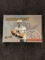 1997 Stadium Club Aerial Assault Miami Dolphins Football Card #AA1 Dan Marino