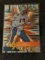 1997 PINNACLE DAN MARINO NEXT LEVEL INSCRIPTIONS #40 DOLPHINS