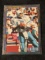 1993 Bowman GOLD FOIL Dan Marino #150 Miami Dolphins HOF