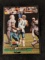 Dan Marino - 1993 Topps Stadium Club #60