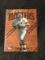 John Elway 1997 Topps Finest Masters #210 Denver Broncos
