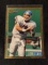 1993 Bowman #400 John Elway Denver Broncos HOFER