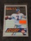 1994 Collectors Edge JOHN ELWAY Broncos Edge F/X Acetate  Parallel Insert SP