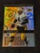 1999 Collectors Edge Fury Extreme Team Holo #E6 Brett Favre HOF