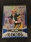 2007 Score Franchise Atomic #4 Brett Favre  Parallel Insert SP