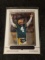 2005 Topps Chrome Brett Favre #139