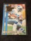 1990 Action Packed All-Madden Team Barry Sanders #47 - Detroit Lions Football