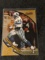 Barry Sanders 1997 Bowman's Best #70 HOFER